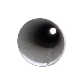 431不锈钢圆管,惠州1.6*0.25毛细管，线切，不锈钢管特价